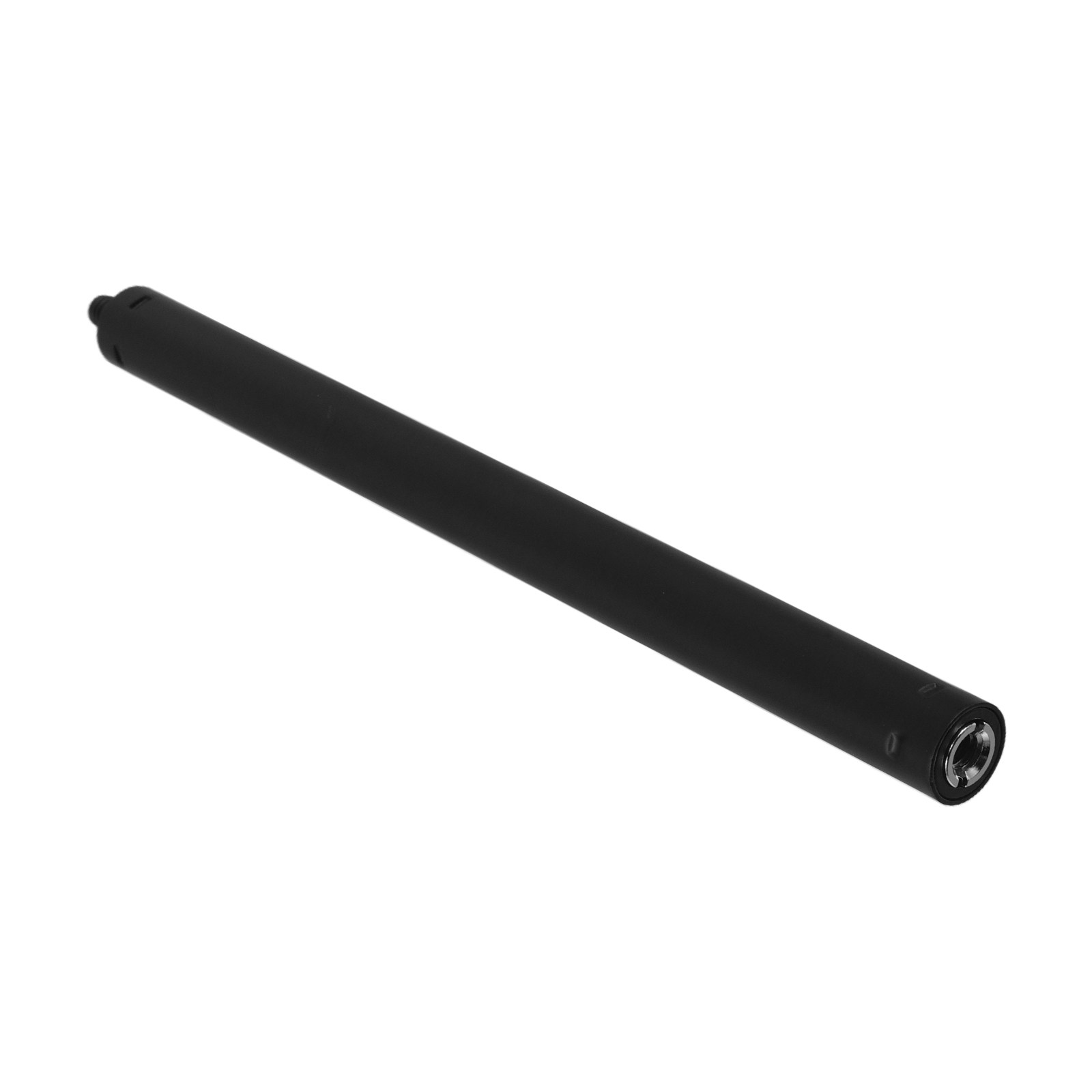Boom Arm Stand - Premium Microphone Stand Extension Rod Wide