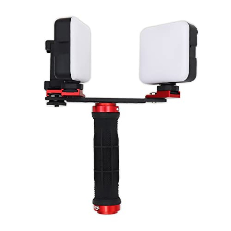 Photography Lighting Equipment - Bluetooth Dental Flash Light Photography Equipment