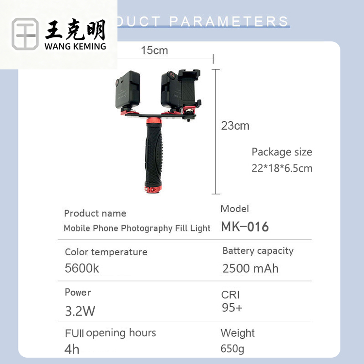 Photography Lighting Equipment - Dentist Oral Led Photography Twin Flash