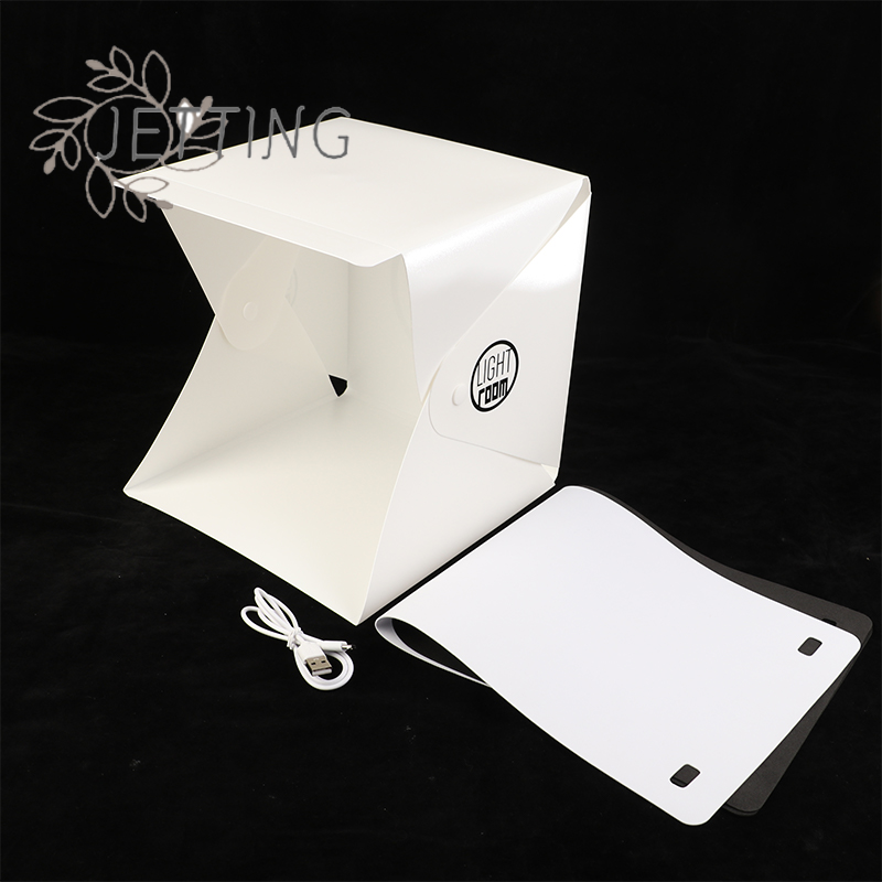 Hot Photography LED Light Room - Photography Lighting For Products ulasan dan harga