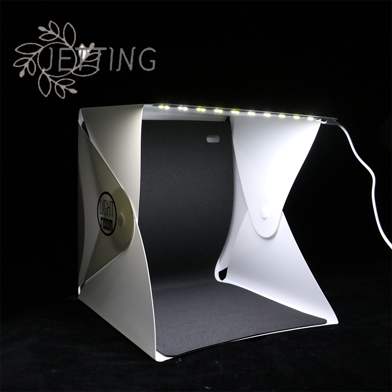 Hot Photography LED Light Room - Photography Lighting For Products ulasan dan harga