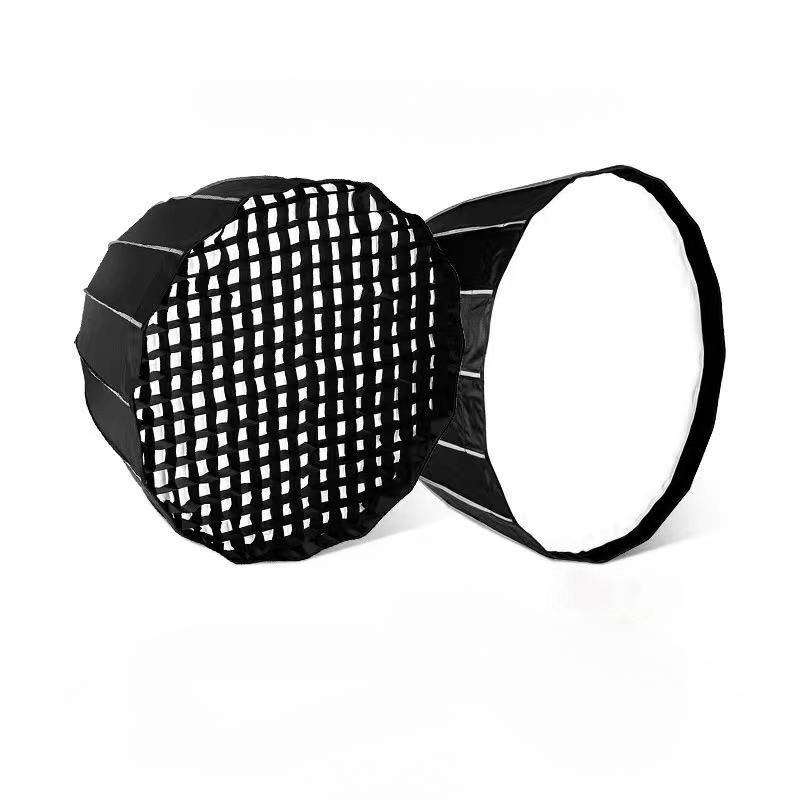 29cm 90cm Photography Octagona - Photography Lighting Options ulasan dan harga