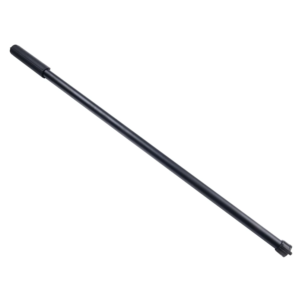 Microphone Stand Arms 55CM Vid - Boom Arm Stand ulasan dan harga