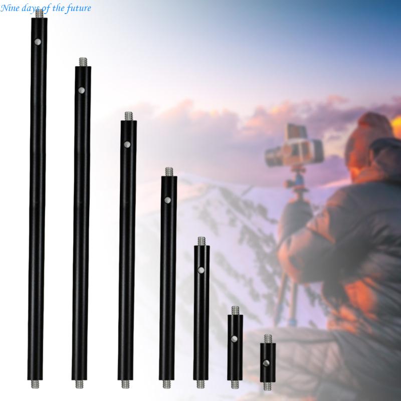 Aluminum Threaded Rod 4mm Fixi - Photography Lighting Options ulasan dan harga