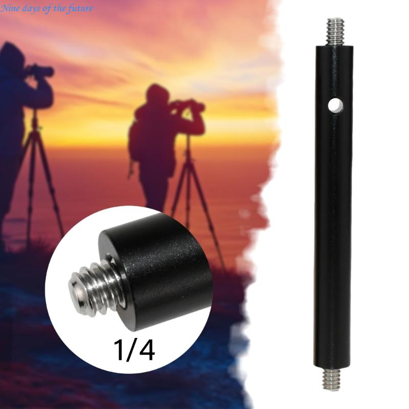 Aluminum Threaded Rod 4mm Fixi - Photography Lighting Options ulasan dan harga