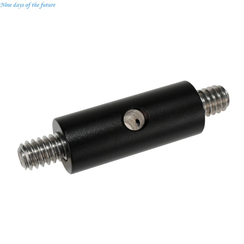 Aluminum Threaded Rod 4mm Fixi - Photography Lighting Options ulasan dan harga