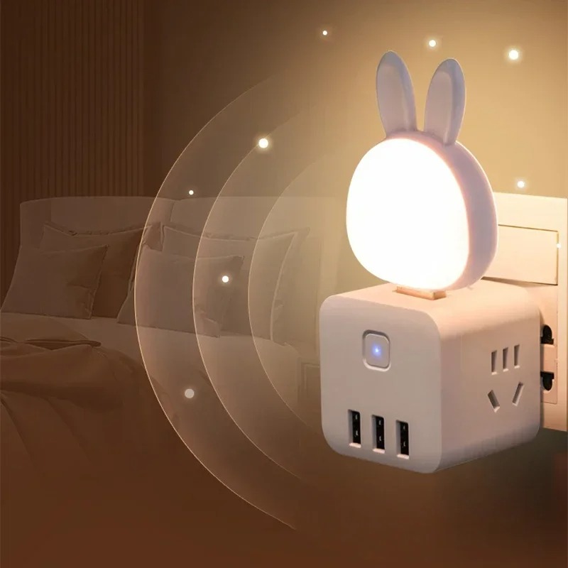 USB Night Lights Night Light D - Photography Lighting Book ulasan dan harga