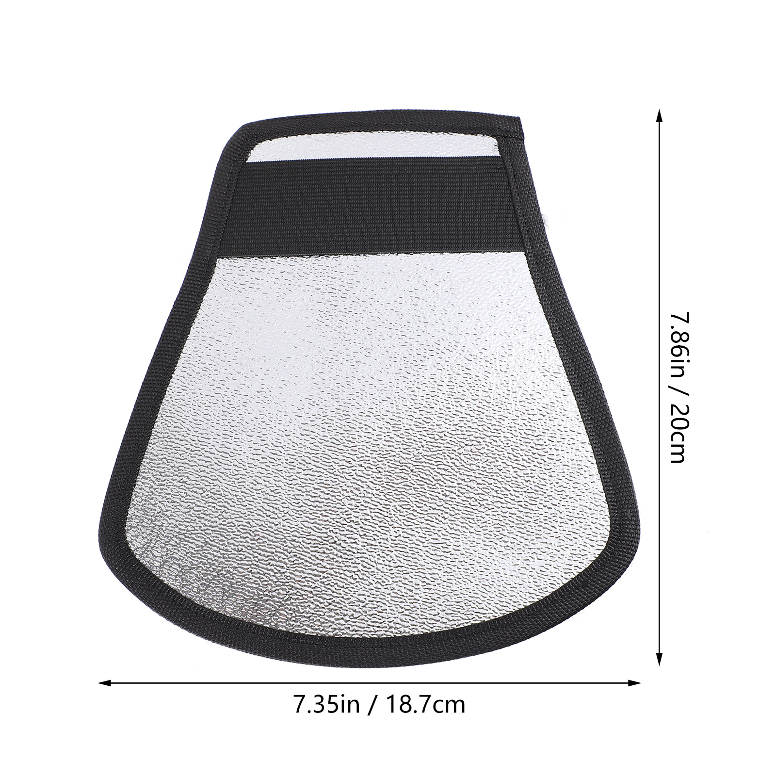 4Pcs Studio Grade Flash Reflec - Photography Lighting For Products ulasan dan harga