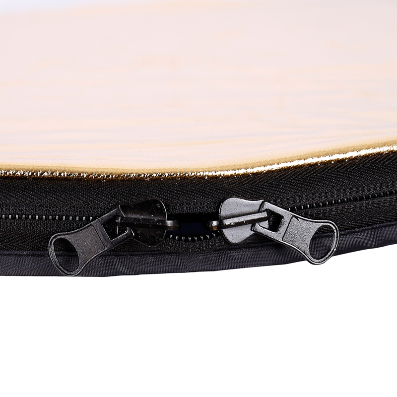 31.5 Inch 80cm 2 in 1 Triangle - Photography Lighting Options ulasan dan harga