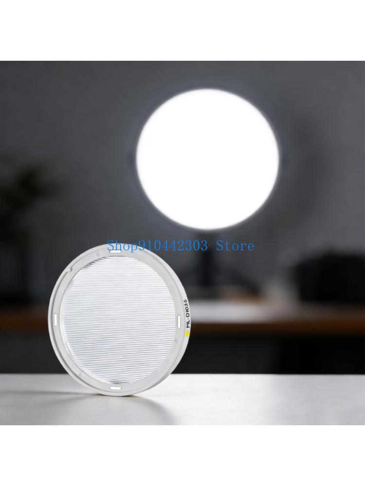 652F Multipurpose Photography  - Photography Lighting Options ulasan dan harga