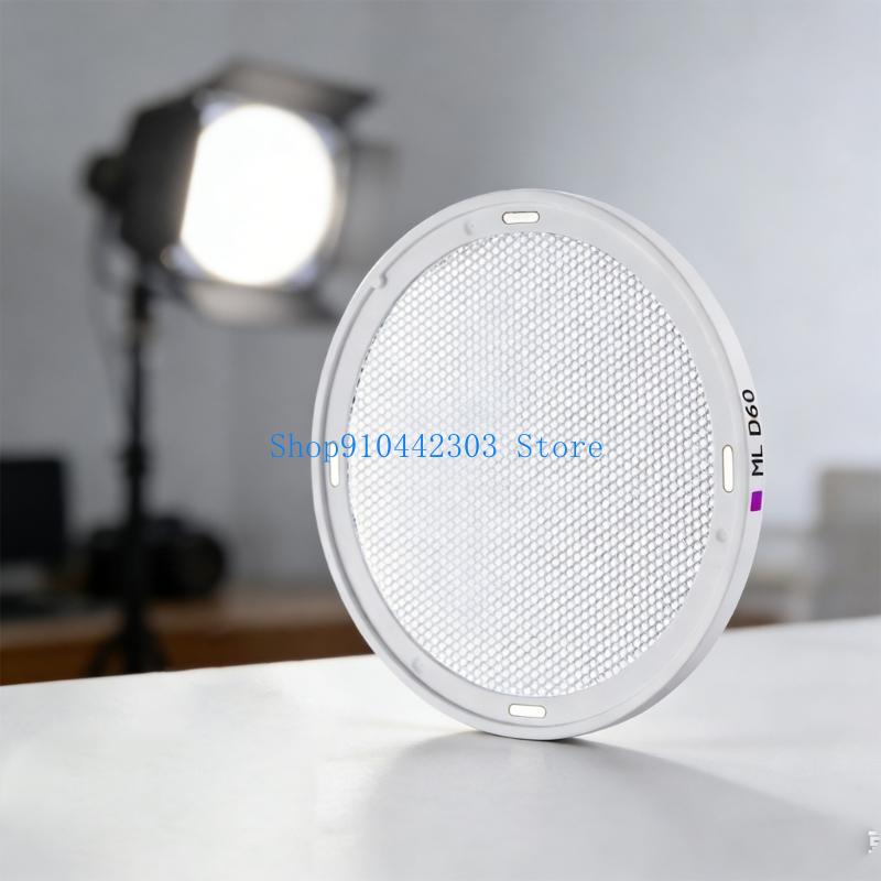 652F Multipurpose Photography  - Photography Lighting Options ulasan dan harga
