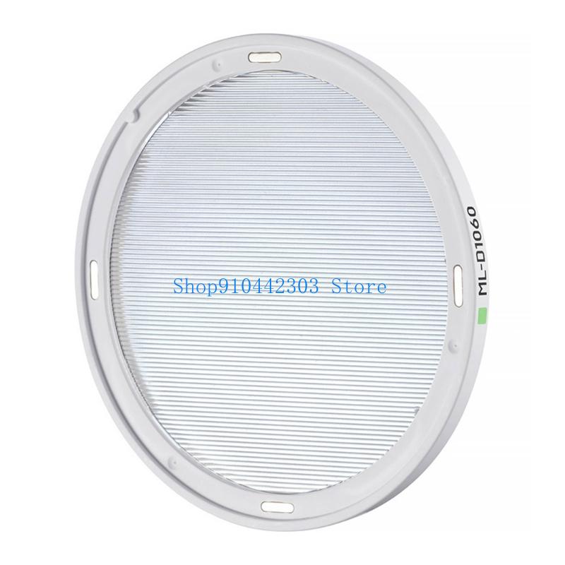 652F Multipurpose Photography  - Photography Lighting Options ulasan dan harga