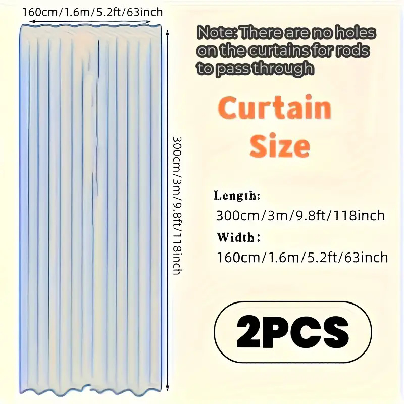 3x3m Tulle Backdrop Curtains,  - Photography Lighting Options ulasan dan harga