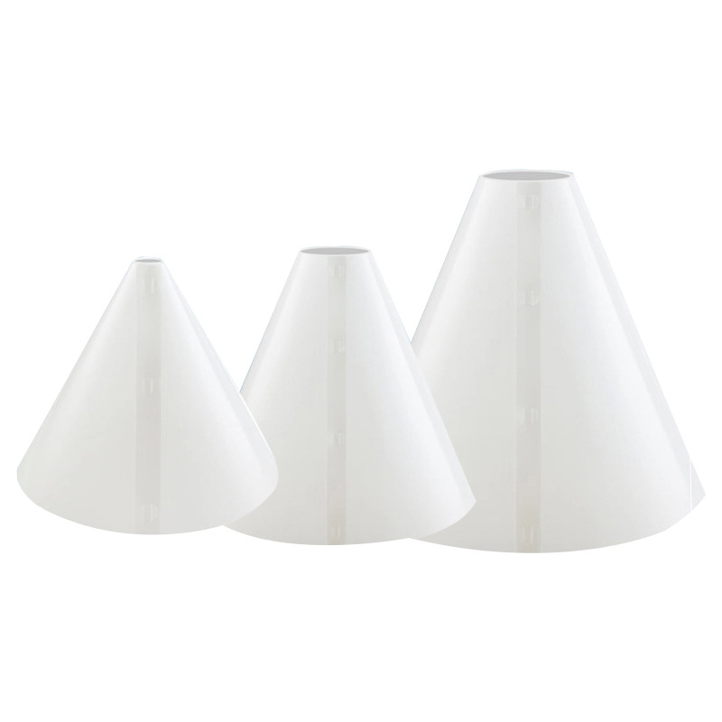 Light Cone Photo Flash Diffuse - Photography Lighting For Products ulasan dan harga