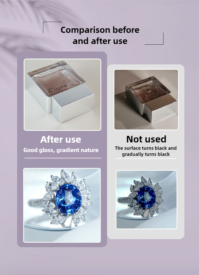 Light Cone Photo Flash Diffuse - Photography Lighting For Products ulasan dan harga