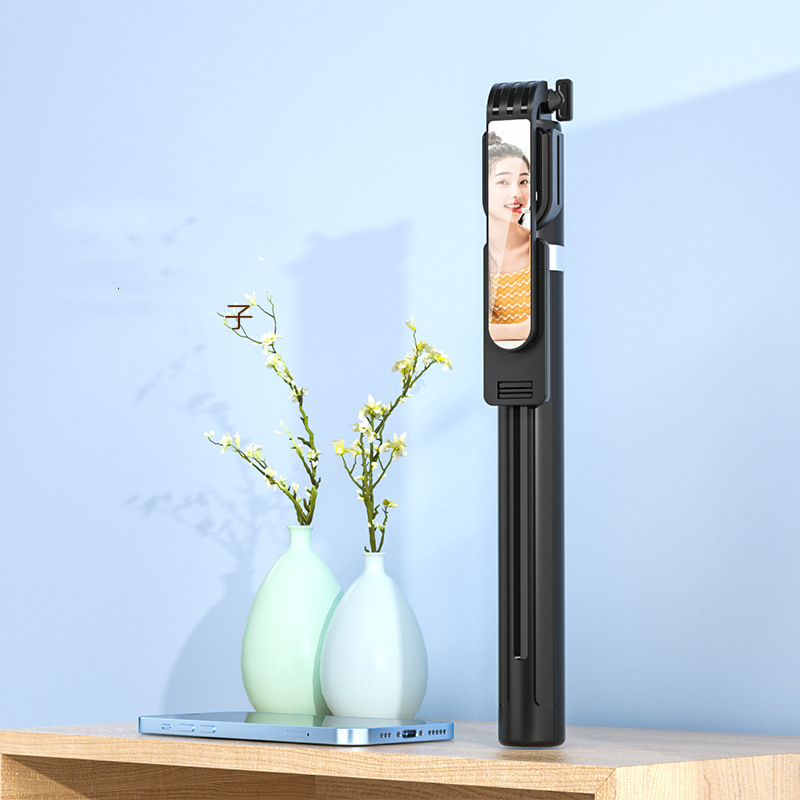 1.7m Extendable live Tripod Se - Photography Lighting Continuous ulasan dan harga