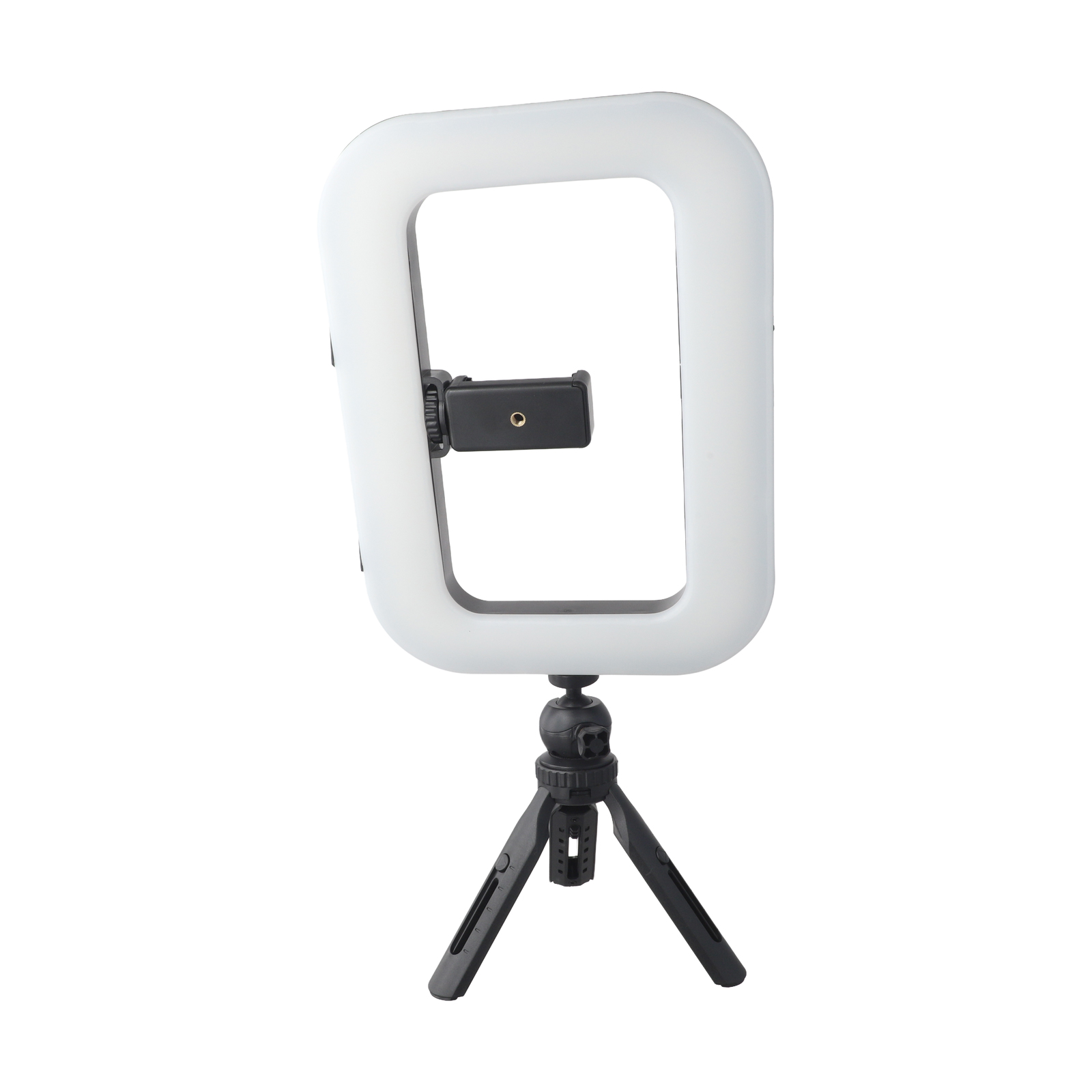 Handheld Fill Light with 6600m - Photography Lighting Options ulasan dan harga