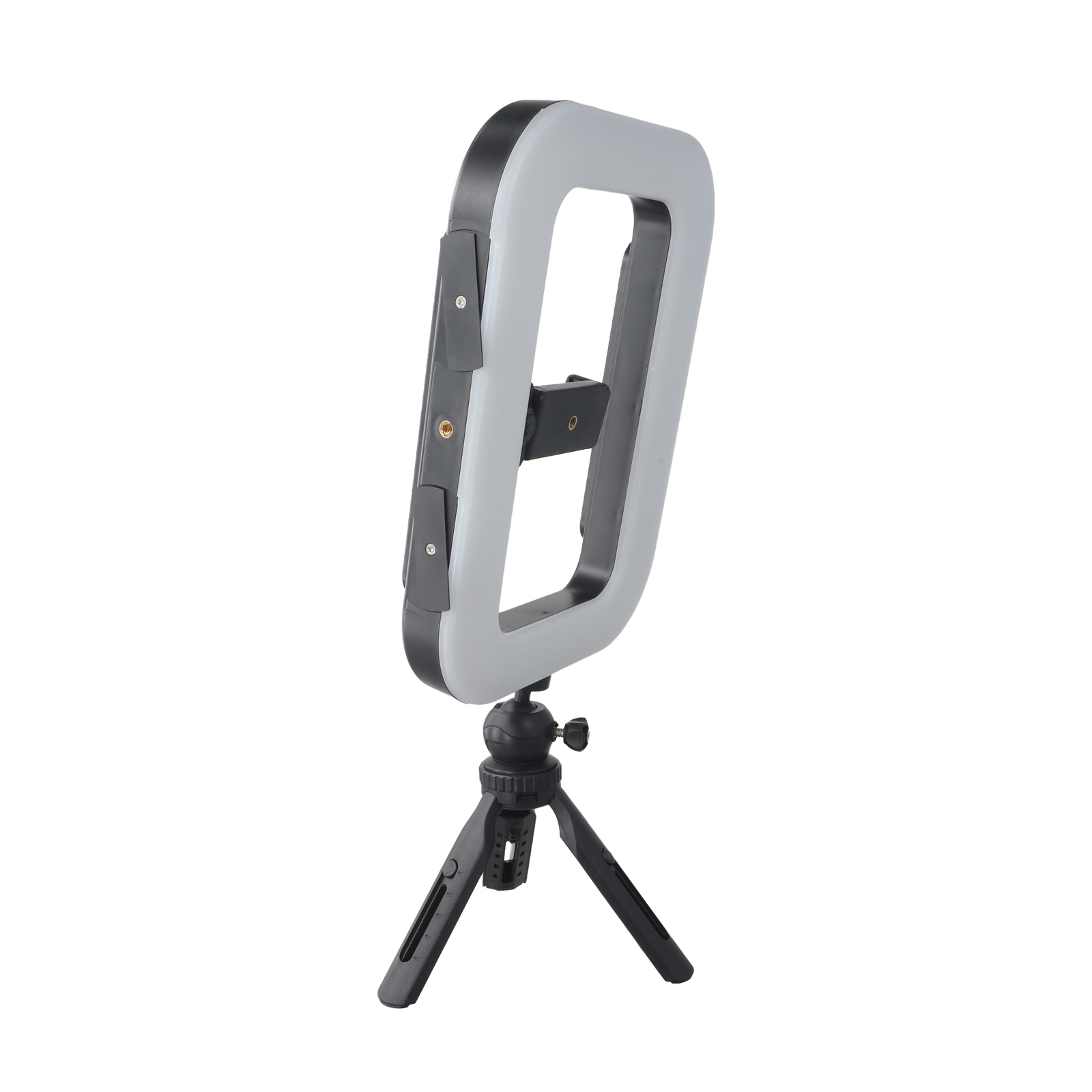 Handheld Fill Light with 6600m - Photography Lighting Options ulasan dan harga