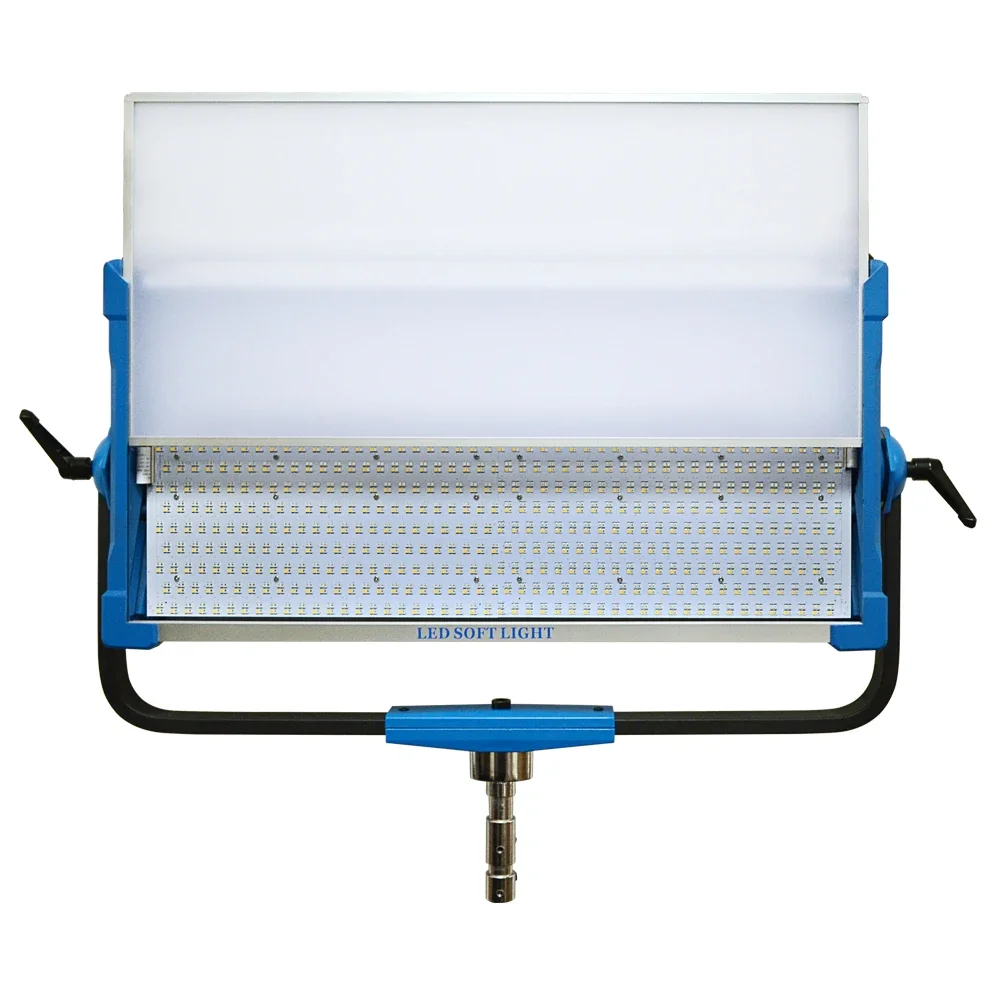 Professional photo studio trip - Photography Lighting Options ulasan dan harga