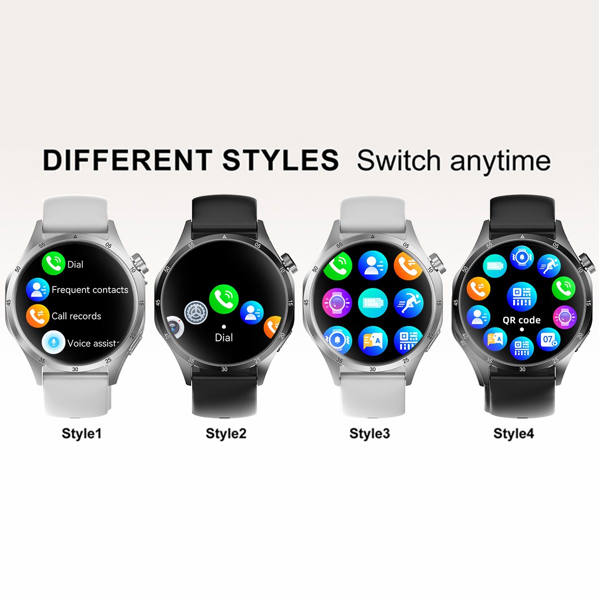 2026 Watch 5 Pro GPS Track Com - Photography Lighting Book ulasan dan harga