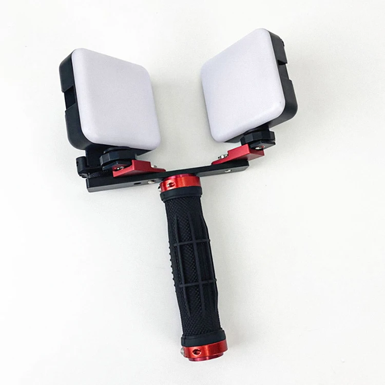 Dentist Oral Led Photography T - Photography Lighting Equipment ulasan dan harga