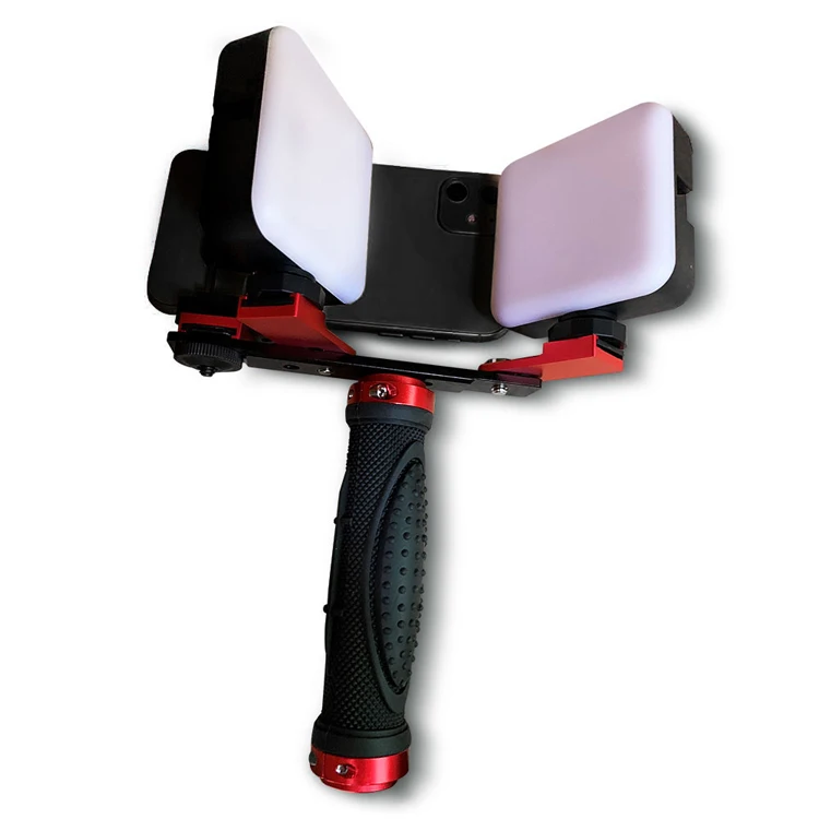 Dentist Oral Led Photography T - Photography Lighting Equipment ulasan dan harga