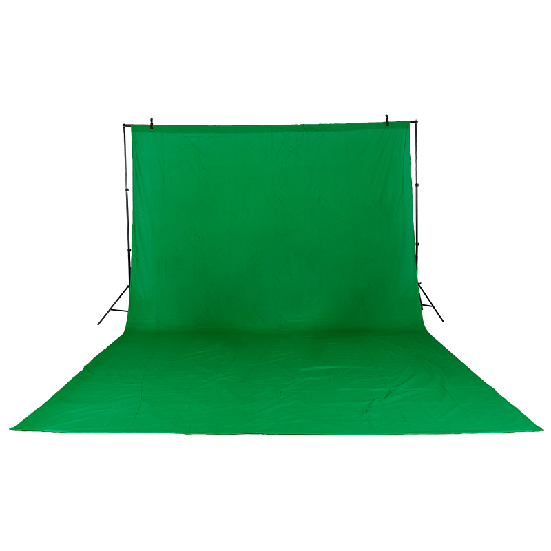 3m X 6m /9.8ftX19.6ft Cotton C - Photography Lighting Options ulasan dan harga