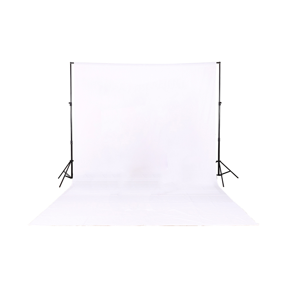 3m X 6m /9.8ftX19.6ft Cotton C - Photography Lighting Options ulasan dan harga