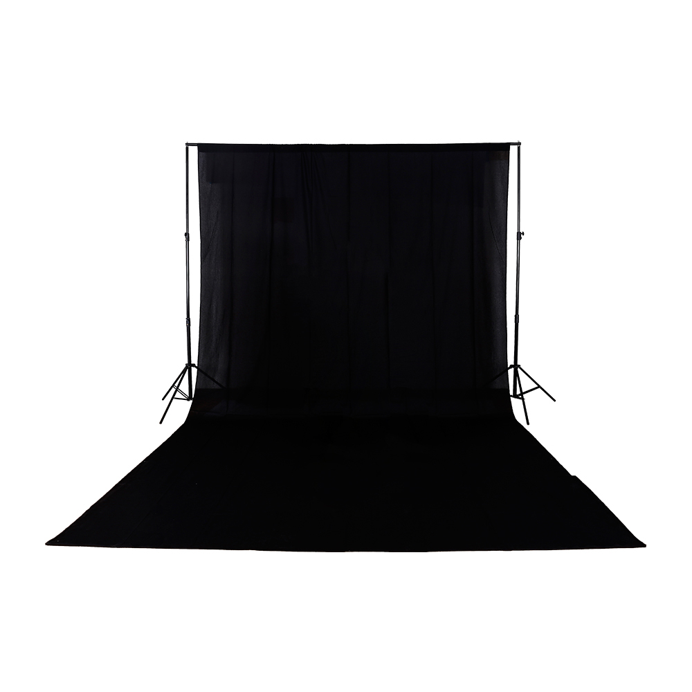 3m X 6m /9.8ftX19.6ft Cotton C - Photography Lighting Options ulasan dan harga