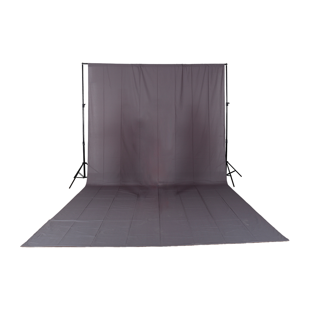 3m X 6m /9.8ftX19.6ft Cotton C - Photography Lighting Options ulasan dan harga