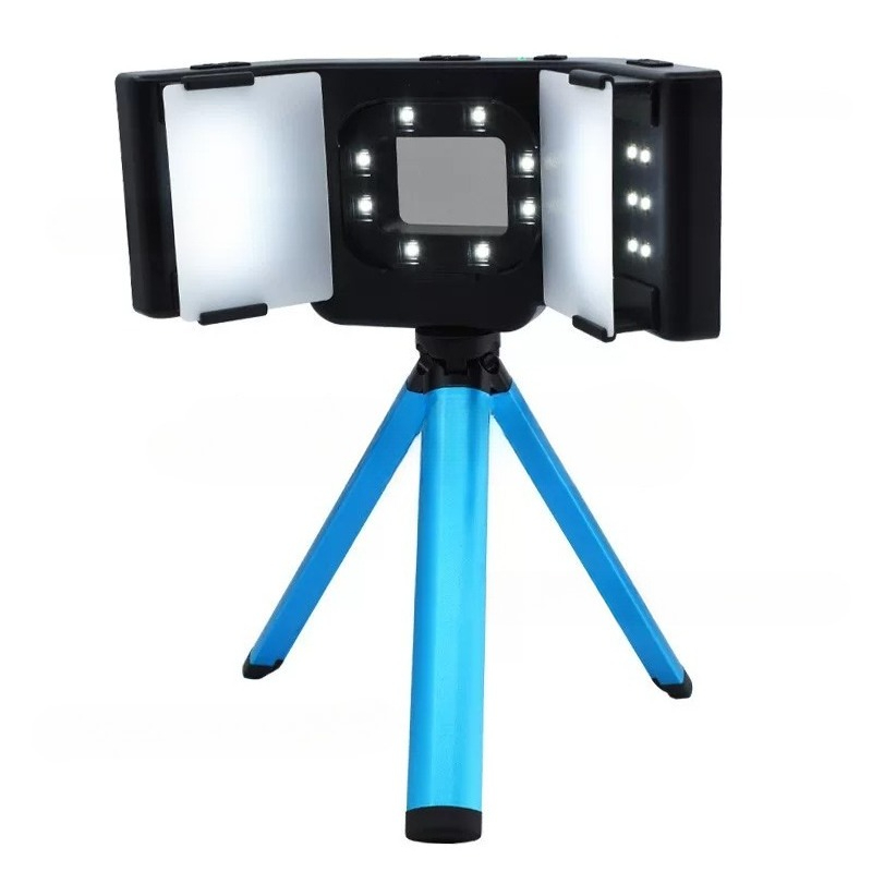 Dental Oral Photography Fillin - Photography Lighting Equipment ulasan dan harga