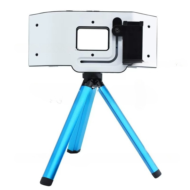Dental Oral Photography Fillin - Photography Lighting Equipment ulasan dan harga