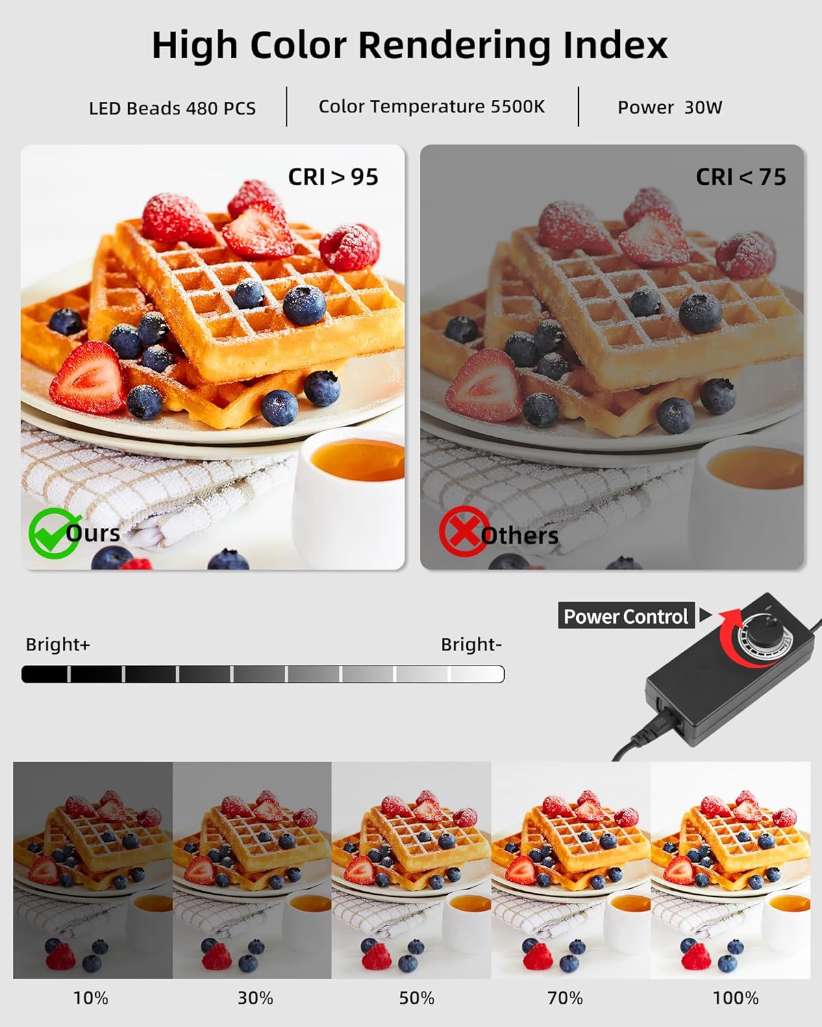 16x16 Portable Photo Studio So - Photography Lighting Reference ulasan dan harga