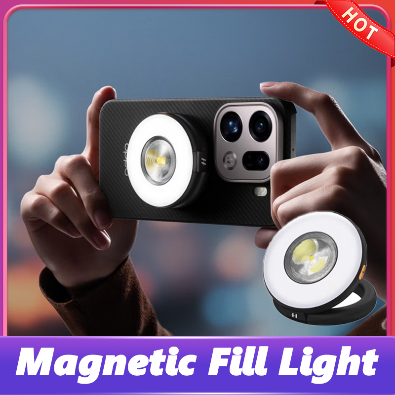 Original Mobile Phone Hasselbl - Photography Lighting Options ulasan dan harga