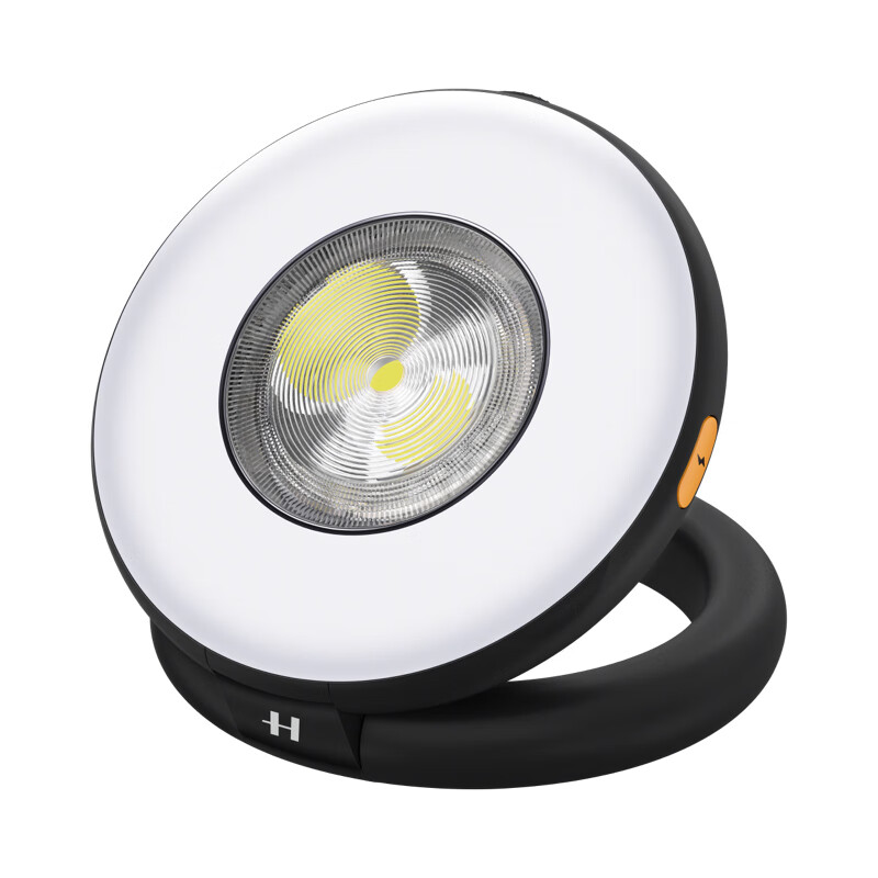 Original Mobile Phone Hasselbl - Photography Lighting Options ulasan dan harga