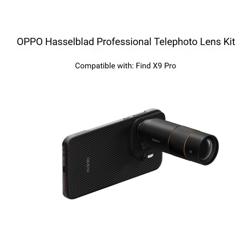 Original Mobile Phone Hasselbl - Photography Lighting Options ulasan dan harga