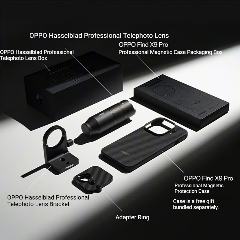 Original Mobile Phone Hasselbl - Photography Lighting Options ulasan dan harga