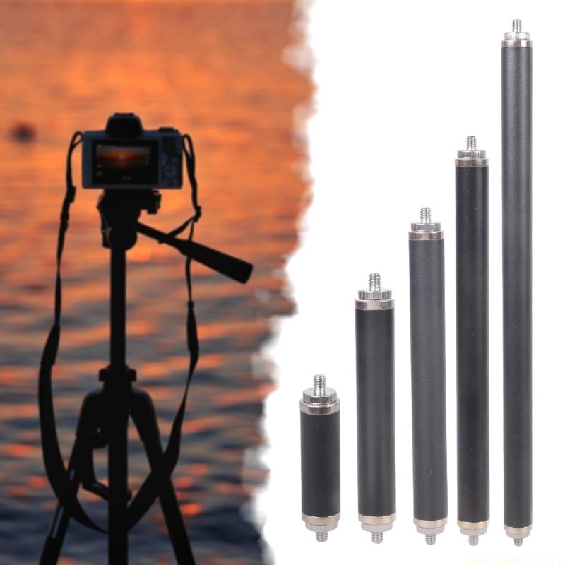F62C Twin End 1/4 Inch Male Fe - Photography Lighting Options ulasan dan harga