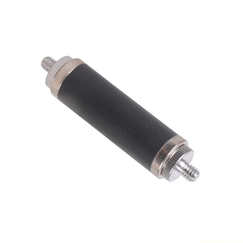 F62C Twin End 1/4 Inch Male Fe - Photography Lighting Options ulasan dan harga