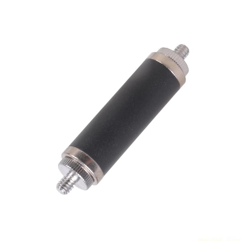 F62C Twin End 1/4 Inch Male Fe - Photography Lighting Options ulasan dan harga