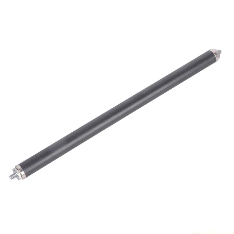 F62C Twin End 1/4 Inch Male Fe - Photography Lighting Options ulasan dan harga