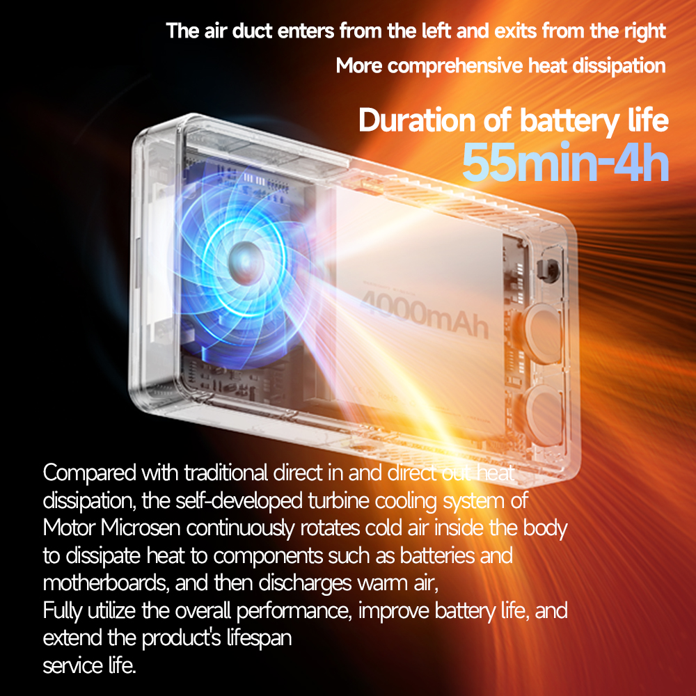 Mini Rechargeable R9PRO full-c - Photography Mobile Lighting ulasan dan harga