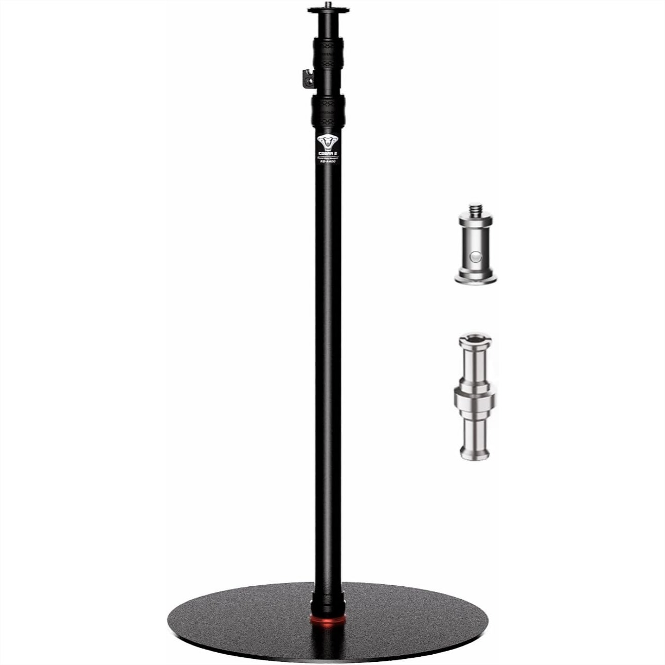 Round Base Monopod 79