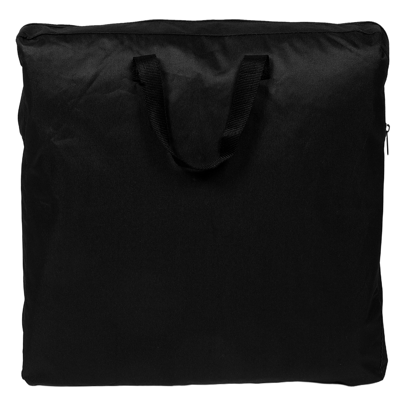 For 18-Inch Ring Light Portabl - Photography Lighting Equipment ulasan dan harga