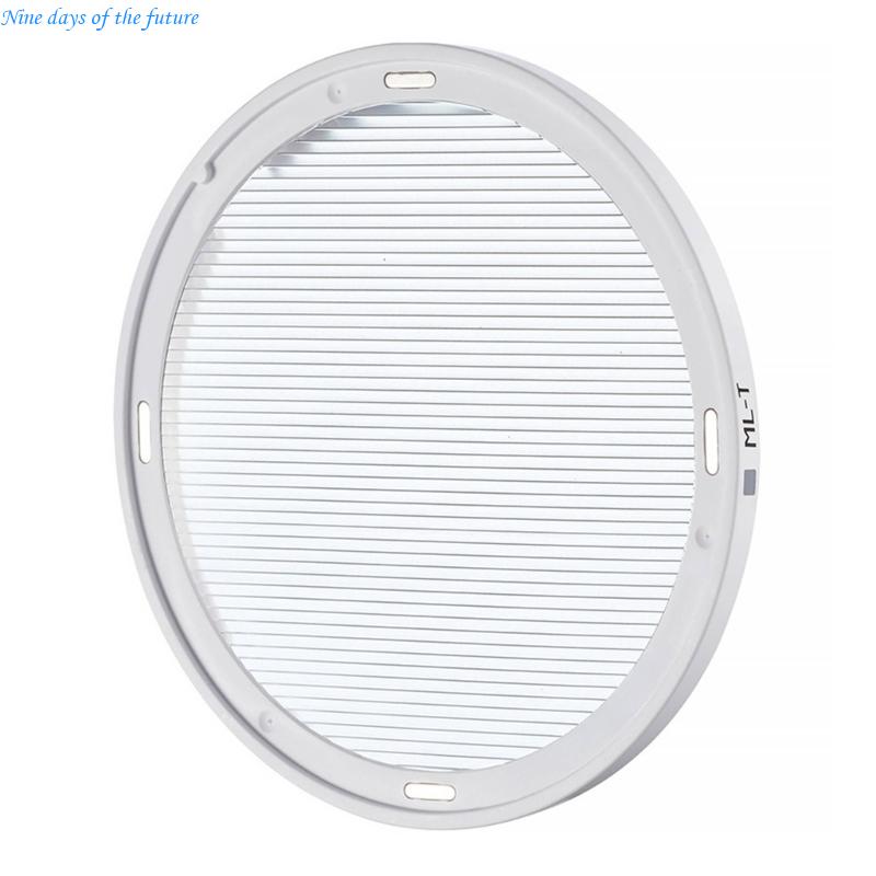 Multipurpose Photography Light - Photography Lighting Options ulasan dan harga