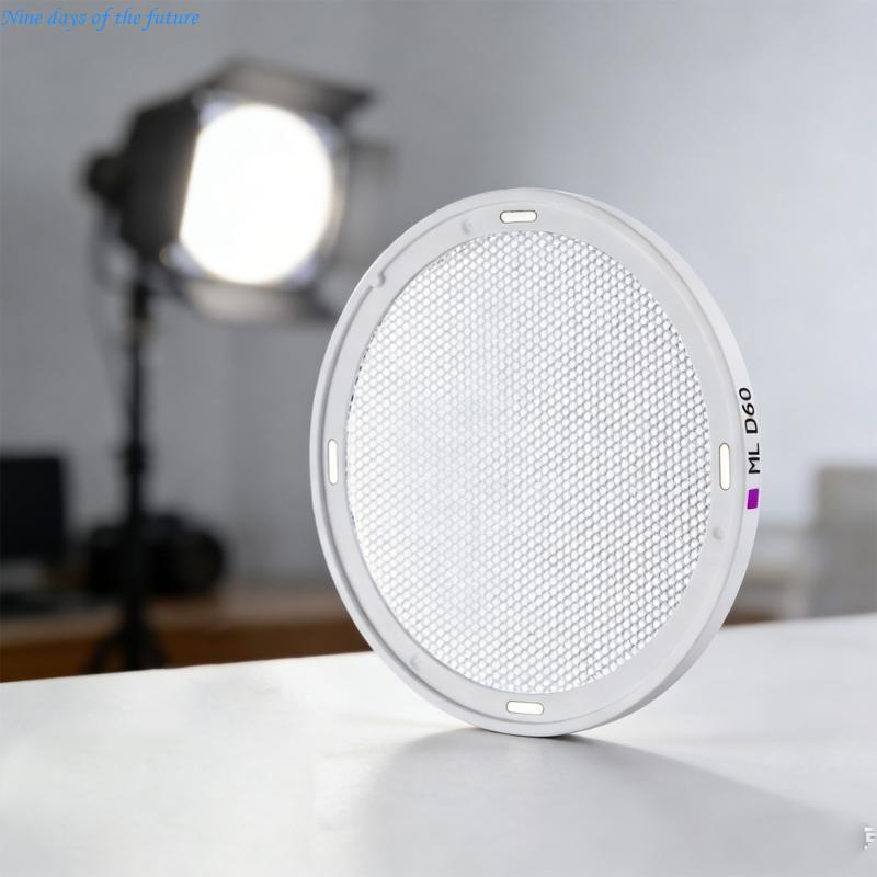 Multipurpose Photography Light - Photography Lighting Options ulasan dan harga