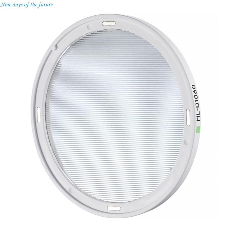 Multipurpose Photography Light - Photography Lighting Options ulasan dan harga