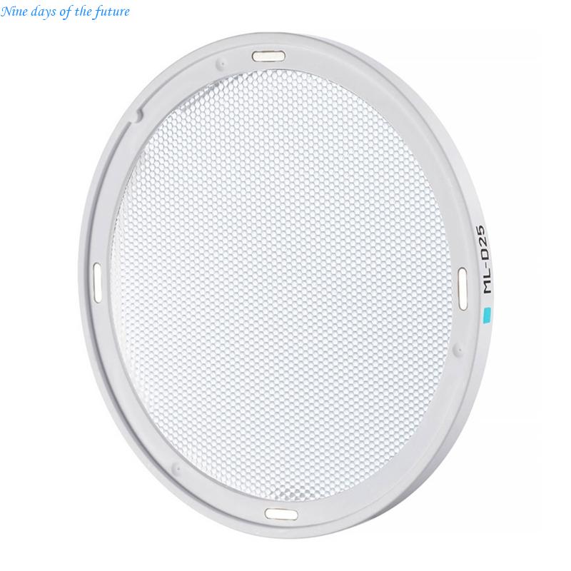 Multipurpose Photography Light - Photography Lighting Options ulasan dan harga