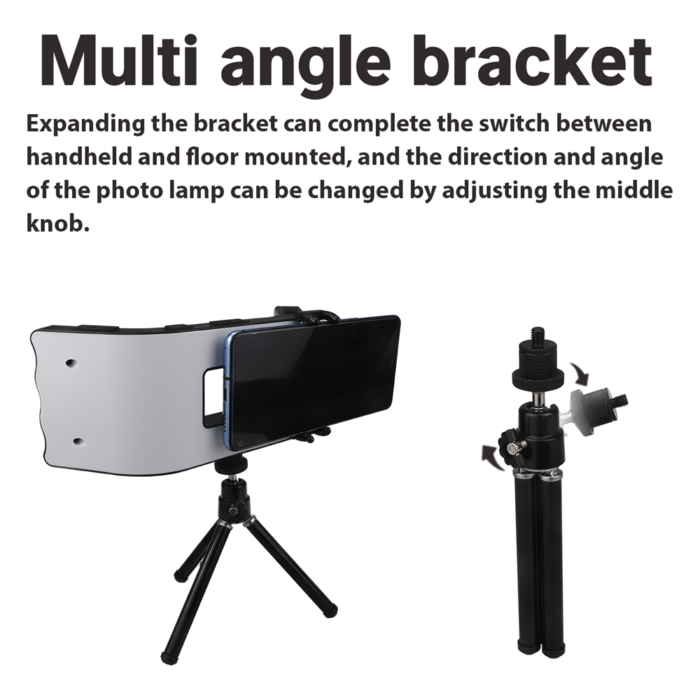 Dental Photography Oral Fillin - Photography Lighting Equipment ulasan dan harga