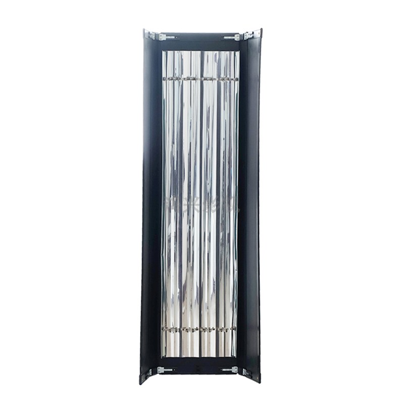 Kino Flo 4 '4 Tube Soft Light  - Photography Lighting Options ulasan dan harga